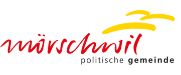Mörschwil
