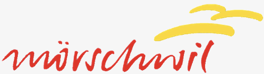 Mörschwil
